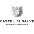 Castel Di Salve